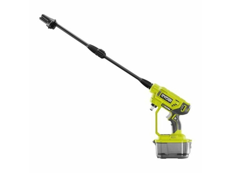 Уред за почистване под високо налягане Ryobi 5133004570 182 l/h NaN от | techMAG.bg Уред за почистване под високо налягане Ryobi 5133004570 182 l/h NaN – BB Миячи под налягане