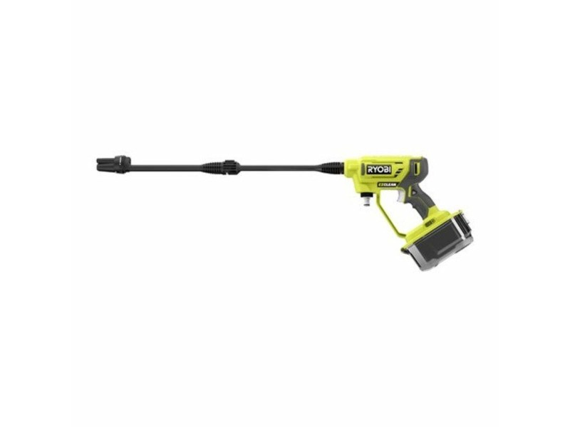 Уред за почистване под високо налягане Ryobi 5133004570 182 l/h NaN от | techMAG.bg Уред за почистване под високо налягане Ryobi 5133004570 182 l/h NaN – BB Миячи под налягане