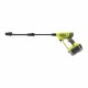Уред за почистване под високо налягане Ryobi 5133004570 182 l/h NaN от | techMAG.bg Уред за почистване под високо налягане Ryobi 5133004570 182 l/h NaN – BB Миячи под налягане