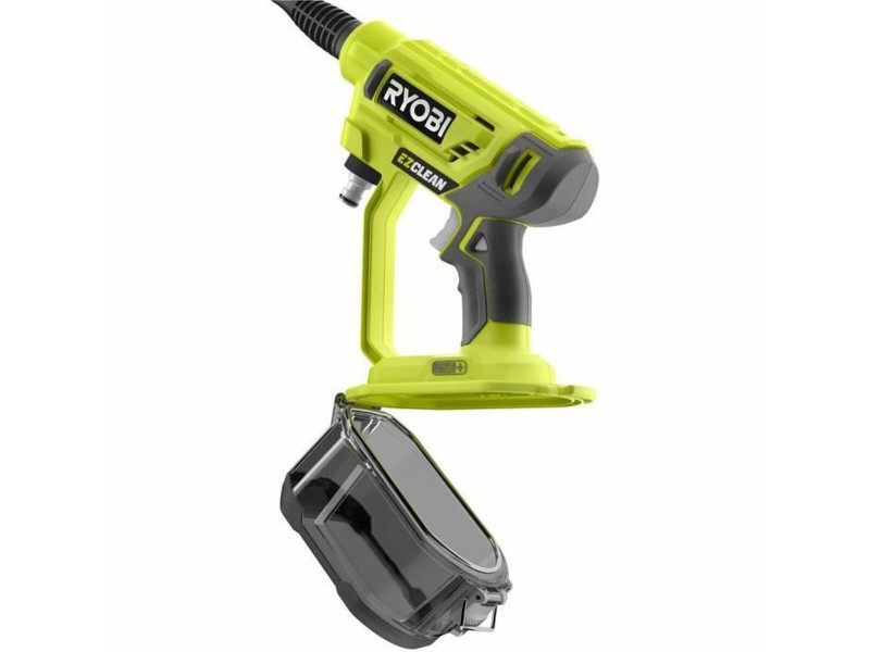 Уред за почистване под високо налягане Ryobi 5133004570 182 l/h NaN от | techMAG.bg Уред за почистване под високо налягане Ryobi 5133004570 182 l/h NaN – BB Миячи под налягане