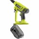 Уред за почистване под високо налягане Ryobi 5133004570 182 l/h NaN от | techMAG.bg Уред за почистване под високо налягане Ryobi 5133004570 182 l/h NaN – BB Миячи под налягане