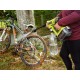 Уред за почистване под високо налягане Ryobi 5133004570 182 l/h NaN от | techMAG.bg Уред за почистване под високо налягане Ryobi 5133004570 182 l/h NaN – BB Миячи под налягане