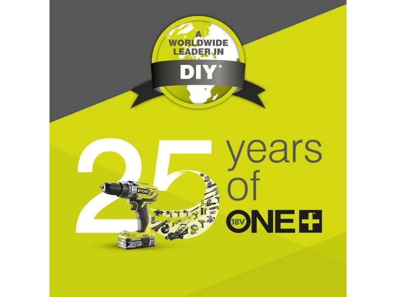 Уред за почистване под високо налягане Ryobi 5133004570 182 l/h NaN от | techMAG.bg Уред за почистване под високо налягане Ryobi 5133004570 182 l/h NaN – BB Миячи под налягане