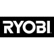 Уред за почистване под високо налягане Ryobi 5133004570 182 l/h NaN от | techMAG.bg Уред за почистване под високо налягане Ryobi 5133004570 182 l/h NaN – BB Миячи под налягане