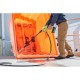 Уред за почистване под високо налягане Ryobi 5133004570 182 l/h NaN от | techMAG.bg Уред за почистване под високо налягане Ryobi 5133004570 182 l/h NaN – BB Миячи под налягане