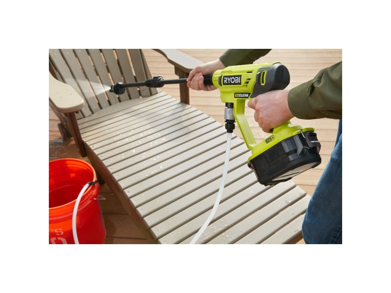 Уред за почистване под високо налягане Ryobi 5133004570 182 l/h NaN от | techMAG.bg Уред за почистване под високо налягане Ryobi 5133004570 182 l/h NaN – BB Миячи под налягане