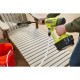 Уред за почистване под високо налягане Ryobi 5133004570 182 l/h NaN от | techMAG.bg Уред за почистване под високо налягане Ryobi 5133004570 182 l/h NaN – BB Миячи под налягане