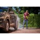 Уред за почистване под високо налягане Ryobi 5133004570 182 l/h NaN от | techMAG.bg Уред за почистване под високо налягане Ryobi 5133004570 182 l/h NaN – BB Миячи под налягане