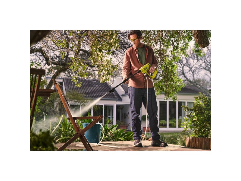 Уред за почистване под високо налягане Ryobi 5133004570 182 l/h NaN от | techMAG.bg Уред за почистване под високо налягане Ryobi 5133004570 182 l/h NaN – BB Миячи под налягане