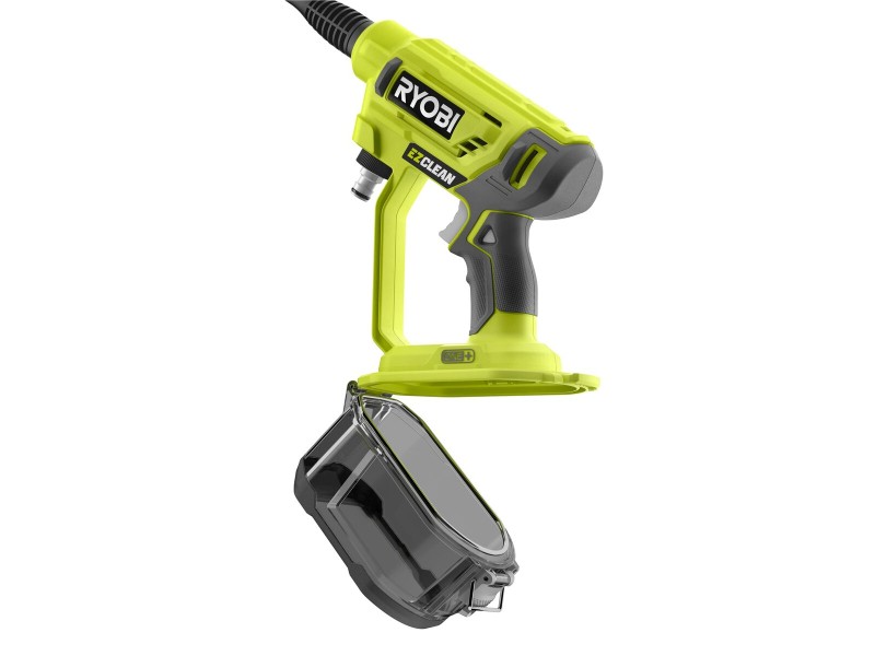 Уред за почистване под високо налягане Ryobi 5133004570 182 l/h NaN от | techMAG.bg Уред за почистване под високо налягане Ryobi 5133004570 182 l/h NaN – BB Миячи под налягане