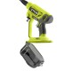Уред за почистване под високо налягане Ryobi 5133004570 182 l/h NaN от | techMAG.bg Уред за почистване под високо налягане Ryobi 5133004570 182 l/h NaN – BB Миячи под налягане