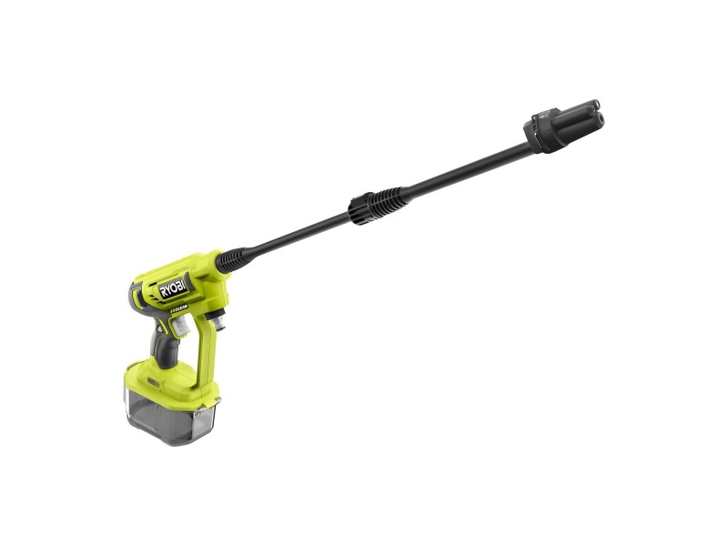 Уред за почистване под високо налягане Ryobi 5133004570 182 l/h NaN от | techMAG.bg Уред за почистване под високо налягане Ryobi 5133004570 182 l/h NaN – BB Миячи под налягане