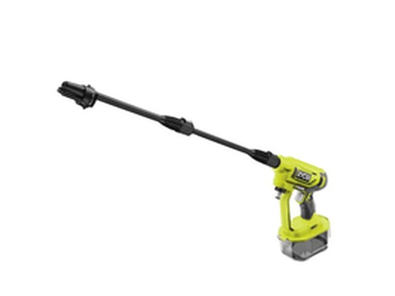 Уред за почистване под високо налягане Ryobi 5133004570 182 l/h NaN от | techMAG.bg Уред за почистване под високо налягане Ryobi 5133004570 182 l/h NaN – BB Миячи под налягане