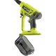 Уред за почистване под високо налягане Ryobi 5133004570 182 l/h NaN от | techMAG.bg Уред за почистване под високо налягане Ryobi 5133004570 182 l/h NaN – BB Миячи под налягане