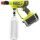 Уред за почистване под високо налягане Ryobi 5133004570 182 l/h NaN от | techMAG.bg Уред за почистване под високо налягане Ryobi 5133004570 182 l/h NaN – BB Миячи под налягане