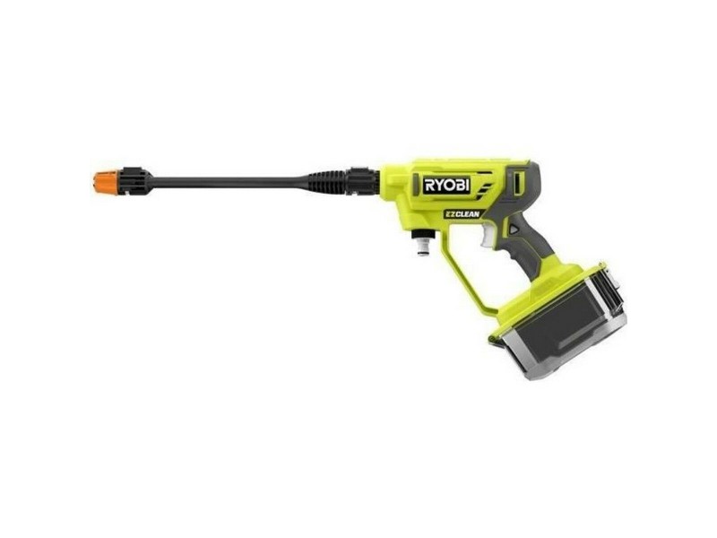 Уред за почистване под високо налягане Ryobi 5133004570 182 l/h NaN от | techMAG.bg Уред за почистване под високо налягане Ryobi 5133004570 182 l/h NaN – BB Миячи под налягане
