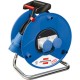 Кабелна макара Brennenstuhl Garant® IP44 H07RN-F3G2,5 25 m CEE конектор NaN от | techMAG.bg Кабелна макара Brennenstuhl Garant® IP44 H07RN-F3G2,5 25 m CEE конектор NaN – BB Кабелна макара