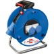 Кабелна макара Brennenstuhl Garant® IP44 H07RN-F3G2,5 25 m CEE конектор NaN от | techMAG.bg Кабелна макара Brennenstuhl Garant® IP44 H07RN-F3G2,5 25 m CEE конектор NaN – BB Кабелна макара