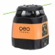 Въртящ се лазерен нивелир GEO-FENNEL FLG245HV NaN –  BB Въртящи се лазери