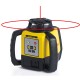 Въртящ се лазерен нивелир Leica Geosystems Rugby 640 NaN –  BB Въртящи се лазери