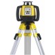 Въртящ се лазерен нивелир Leica Geosystems Rugby 640 NaN –  BB Въртящи се лазери
