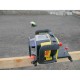 Въртящ се лазерен нивелир Leica Geosystems CLX600 NaN –  BB Въртящи се лазери