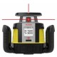 Въртящ се лазерен нивелир Leica Geosystems CLX600 NaN –  BB Въртящи се лазери