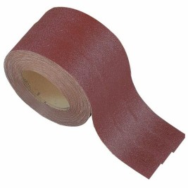 Шкурка INTERFLEX Ролка 50 m