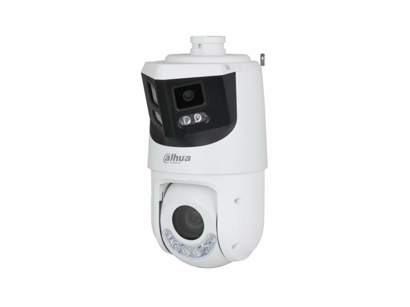 Видеокамера за наблюдение Dahua SDT4E425-8P-GB-APV1 NaN –  BB Камери куршуми