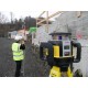 Въртящ се лазерен нивелир Leica Geosystems CLX300 NaN –  BB Въртящи се лазери