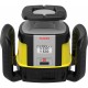 Въртящ се лазерен нивелир Leica Geosystems CLX300 NaN –  BB Въртящи се лазери