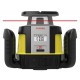 Въртящ се лазерен нивелир Leica Geosystems CLX300 NaN –  BB Въртящи се лазери