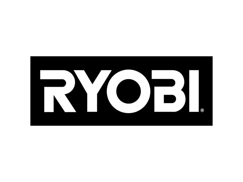 Комплект зарядно и акумулаторни батерии Ryobi 5133003366 5 Ah 18 V NaN –  BB Батерии