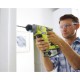 Комплект зарядно и акумулаторни батерии Ryobi 5133003366 5 Ah 18 V NaN –  BB Батерии