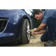 Комплект зарядно и акумулаторни батерии Ryobi 5133003366 5 Ah 18 V NaN –  BB Батерии