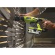 Комплект зарядно и акумулаторни батерии Ryobi 5133003366 5 Ah 18 V NaN –  BB Батерии