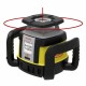 Въртящ се лазерен нивелир Leica Geosystems Rugby CLA NaN –  BB Въртящи се лазери