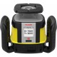 Въртящ се лазерен нивелир Leica Geosystems Rugby CLA NaN –  BB Въртящи се лазери