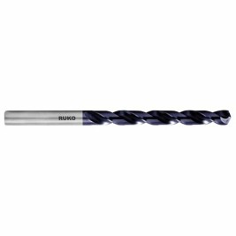 Свредло за метал RUKO DIN 338 15,5 mm Спирала 5 броя