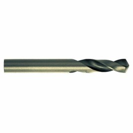 Свредло за метал RUKO 12.5 mm Спирала 5 броя