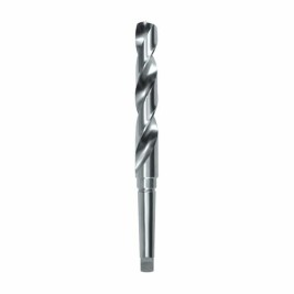 Свредло за метал RUKO DIN 345 Ø 29,5 mm Спирала
