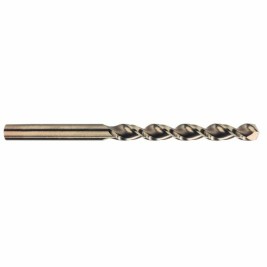 Свредло за метал RUKO DIN 338 12 mm Спирала 5 броя