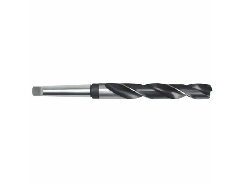 Свредло за метал RUKO DIN 345 Ø 30 mm Спирала NaN –  BB Спирални свредла