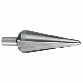 Конично свредло RUKO 101003E