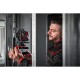 Лазерен нивелир с линии SOLA 4D GREEN NaN –  BB Линейни лазери