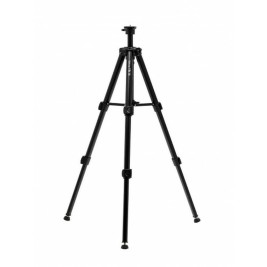 Преносима стойка Leica Geosystems TRI