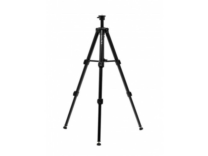 Преносима стойка Leica Geosystems TRI NaN –  BB Лазерни нивелири
