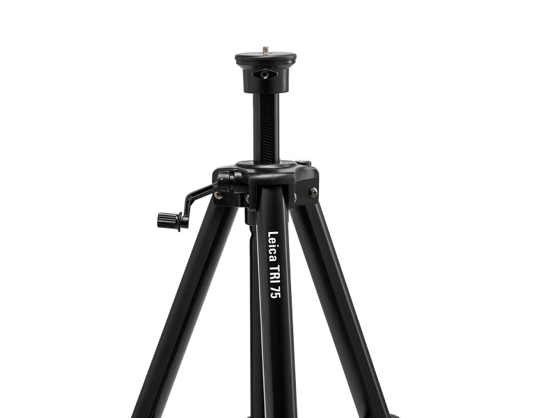 Преносима стойка Leica Geosystems TRI NaN –  BB Лазерни нивелири