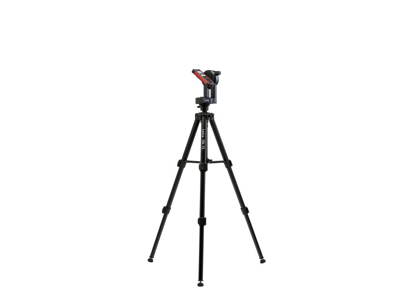 Преносима стойка Leica Geosystems TRI NaN –  BB Лазерни нивелири