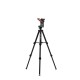 Преносима стойка Leica Geosystems TRI NaN –  BB Лазерни нивелири